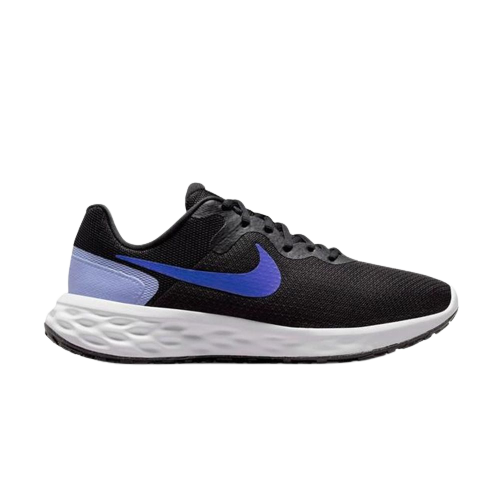 https://accessoiresmodes.com//storage/photos/1069/CHAUSSURE NIKE/47d0a896-742f-419b-b2c5-ea0081c60a69-removebg-preview.png